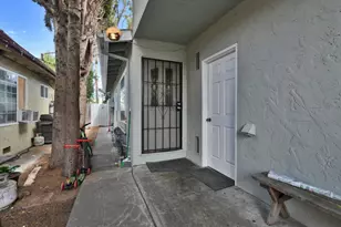2131 Main St, Santa Clara, CA 95050 - Photo 10