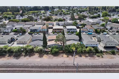 2131 Main St, Santa Clara, CA 95050 - Photo 22