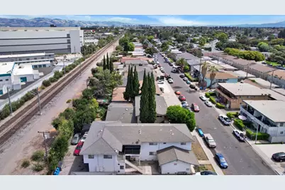2131 Main St, Santa Clara, CA 95050 - Photo 20