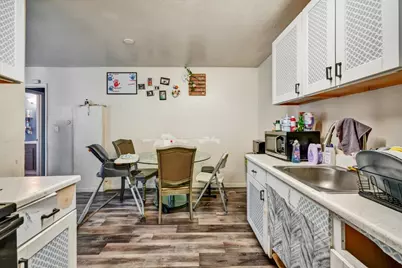 2131 Main St, Santa Clara, CA 95050 - Photo 12