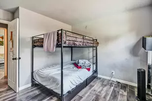 2131 Main St, Santa Clara, CA 95050 - Photo 18