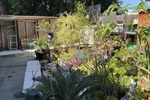 2131 Main St, Santa Clara, CA 95050 - Photo 22