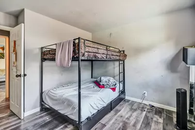 2131 Main St, Santa Clara, CA 95050 - Photo 16