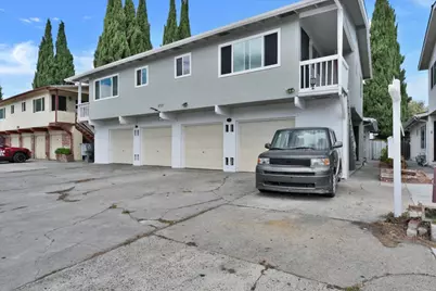 2131 Main St, Santa Clara, CA 95050 - Photo 4