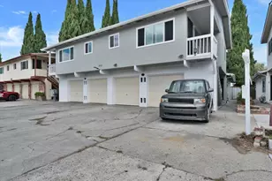 2131 Main St, Santa Clara, CA 95050 - Photo 4