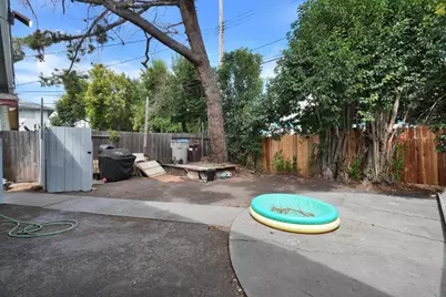 2131 Main St, Santa Clara, CA 95050 - Photo 18