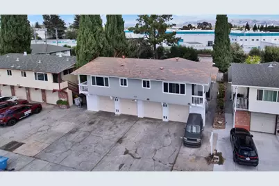 2131 Main St, Santa Clara, CA 95050 - Photo 6