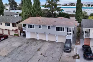2131 Main St, Santa Clara, CA 95050 - Photo 6