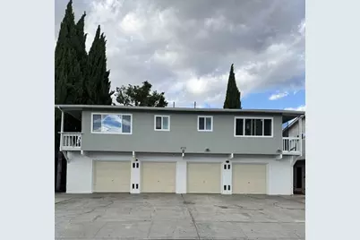 2131 Main St, Santa Clara, CA 95050 - Photo 2