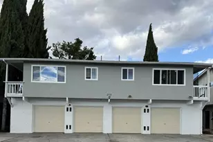 2131 Main St, Santa Clara, CA 95050 - Photo 2