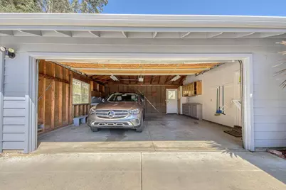 301 Karen Ct, Aromas, CA 95004 - Photo 42