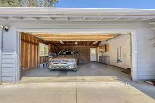 301 Karen Ct, Aromas, CA 95004 - Photo 42