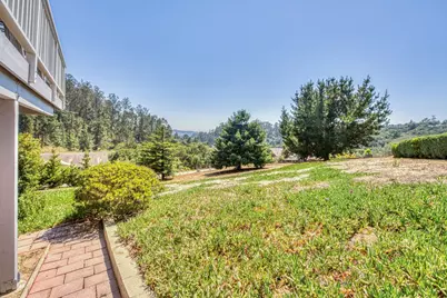 301 Karen Ct, Aromas, CA 95004 - Photo 46