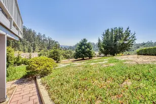 301 Karen Ct, Aromas, CA 95004 - Photo 46