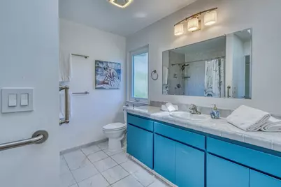 301 Karen Ct, Aromas, CA 95004 - Photo 30