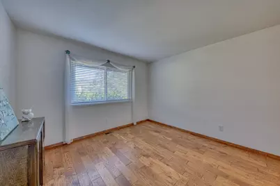301 Karen Ct, Aromas, CA 95004 - Photo 36