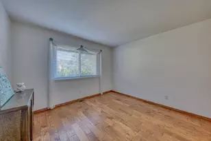 301 Karen Ct, Aromas, CA 95004 - Photo 36