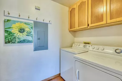 301 Karen Ct, Aromas, CA 95004 - Photo 40