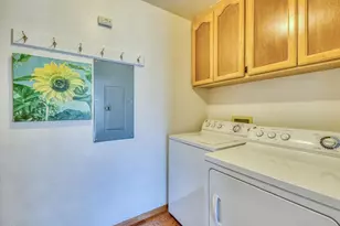 301 Karen Ct, Aromas, CA 95004 - Photo 40