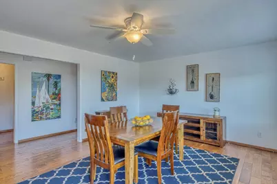 301 Karen Ct, Aromas, CA 95004 - Photo 24