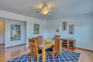 301 Karen Ct, Aromas, CA 95004 - Photo 24