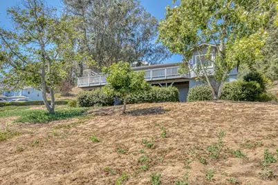301 Karen Ct, Aromas, CA 95004 - Photo 50