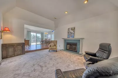 301 Karen Ct, Aromas, CA 95004 - Photo 10