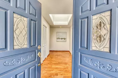 301 Karen Ct, Aromas, CA 95004 - Photo 6