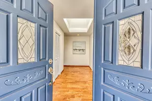 301 Karen Ct, Aromas, CA 95004 - Photo 6