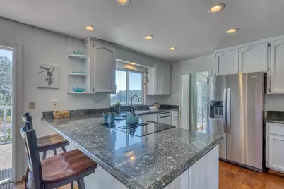 301 Karen Ct, Aromas, CA 95004 - Photo 16