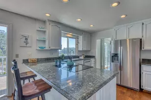 301 Karen Ct, Aromas, CA 95004 - Photo 16