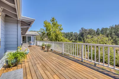 301 Karen Ct, Aromas, CA 95004 - Photo 4