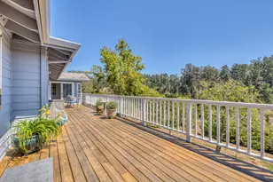 301 Karen Ct, Aromas, CA 95004 - Photo 4