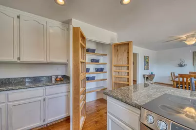 301 Karen Ct, Aromas, CA 95004 - Photo 20