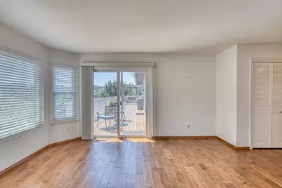 301 Karen Ct, Aromas, CA 95004 - Photo 28