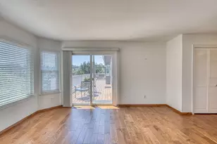 301 Karen Ct, Aromas, CA 95004 - Photo 28