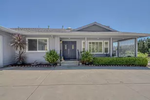 301 Karen Ct, Aromas, CA 95004 - Photo 2