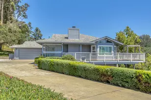 301 Karen Ct, Aromas, CA 95004 - Photo 1