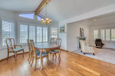 301 Karen Ct, Aromas, CA 95004 - Photo 12
