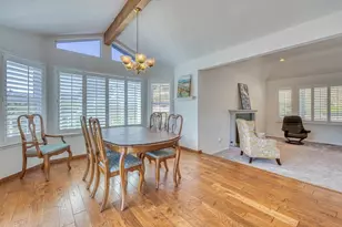 301 Karen Ct, Aromas, CA 95004 - Photo 12