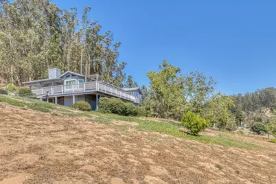 301 Karen Ct, Aromas, CA 95004 - Photo 52