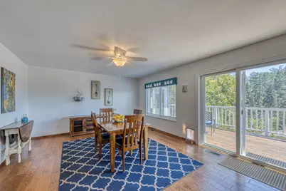 301 Karen Ct, Aromas, CA 95004 - Photo 22