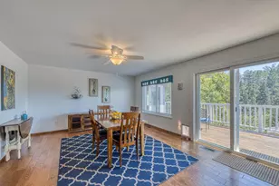 301 Karen Ct, Aromas, CA 95004 - Photo 22