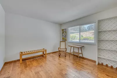 301 Karen Ct, Aromas, CA 95004 - Photo 34