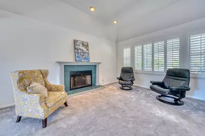 301 Karen Ct, Aromas, CA 95004 - Photo 8