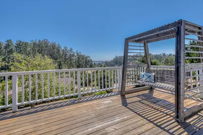 301 Karen Ct, Aromas, CA 95004 - Photo 14