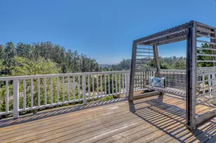 301 Karen Ct, Aromas, CA 95004 - Photo 14