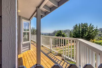 301 Karen Ct, Aromas, CA 95004 - Photo 44
