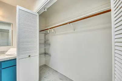 301 Karen Ct, Aromas, CA 95004 - Photo 32
