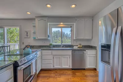 301 Karen Ct, Aromas, CA 95004 - Photo 18